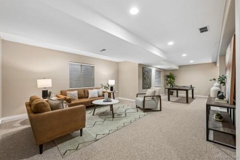 10230 Fairgate Way Highlands Ranch CO 80126