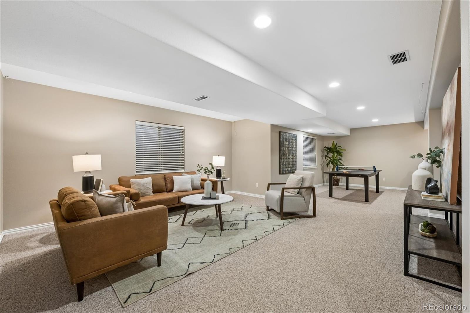 10230 Fairgate Way Highlands Ranch CO 80126
