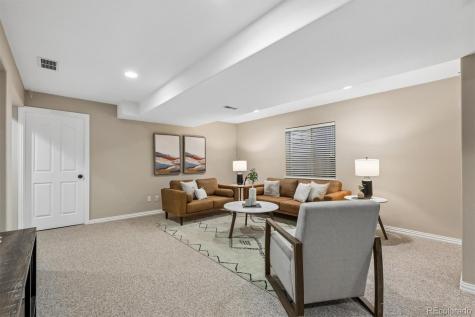 10230 Fairgate Way Highlands Ranch CO 80126