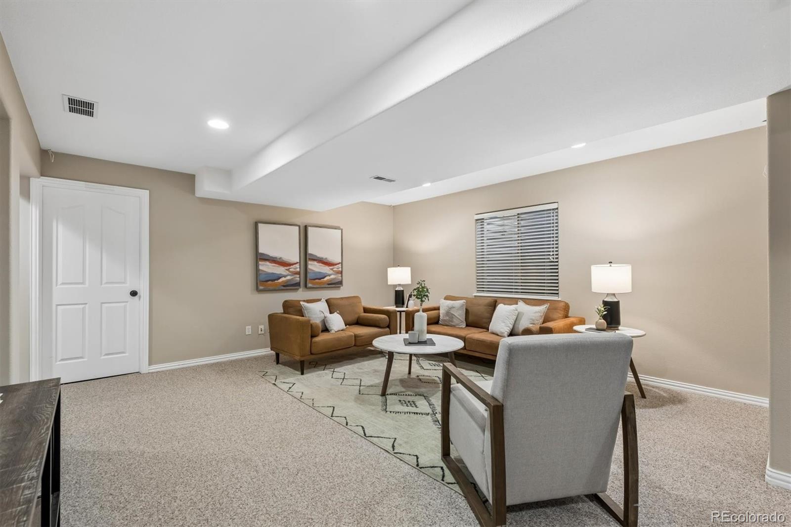 10230 Fairgate Way Highlands Ranch CO 80126