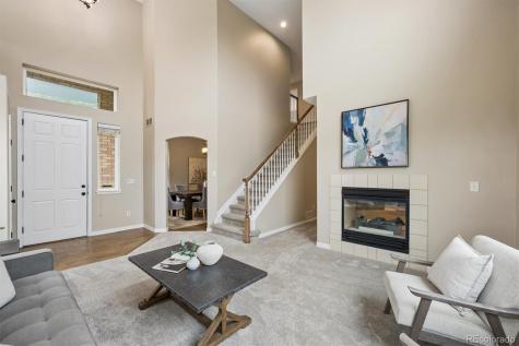 10230 Fairgate Way Highlands Ranch CO 80126