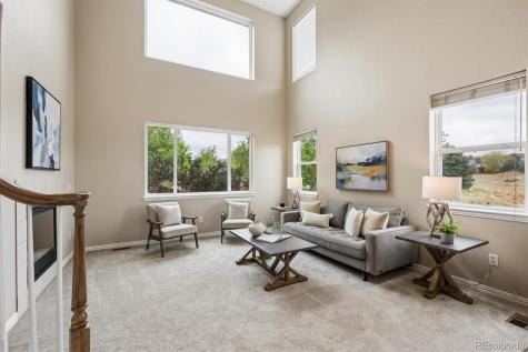 10230 Fairgate Way Highlands Ranch CO 80126