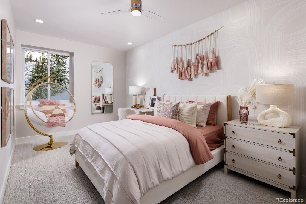 155 Spruce Tree Way Winter Park CO 80482