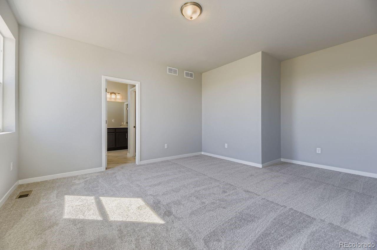 5592 Stone Harbor Drive Elizabeth CO 80107