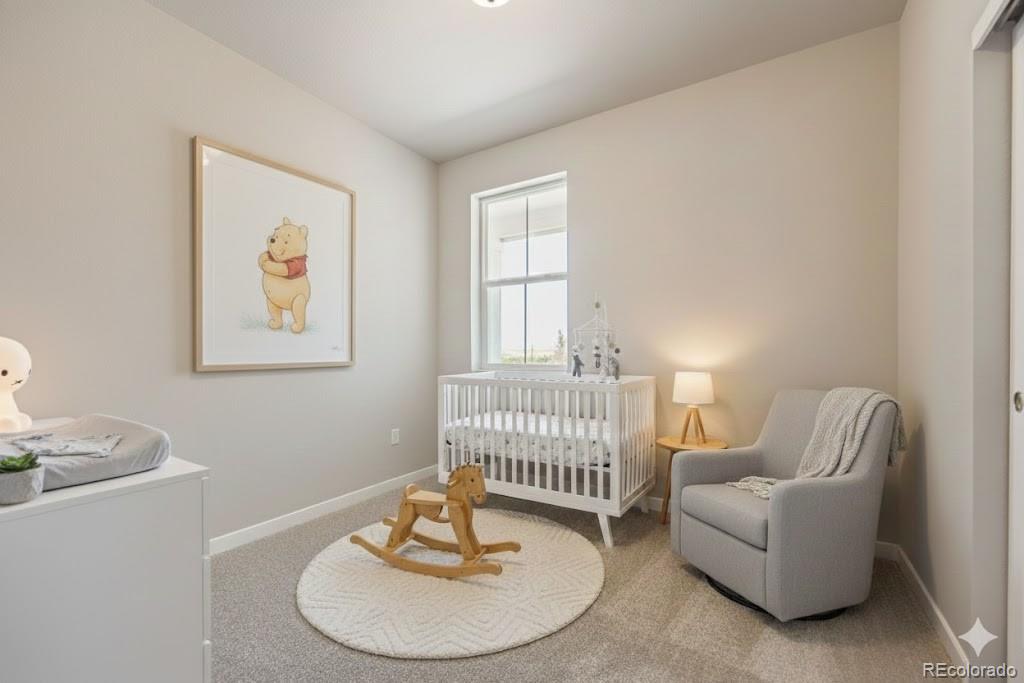 5592 Stone Harbor Drive Elizabeth CO 80107