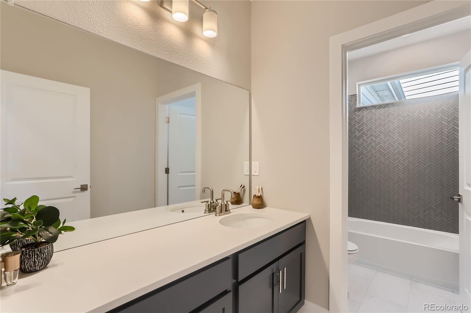 5592 Stone Harbor Drive Elizabeth CO 80107