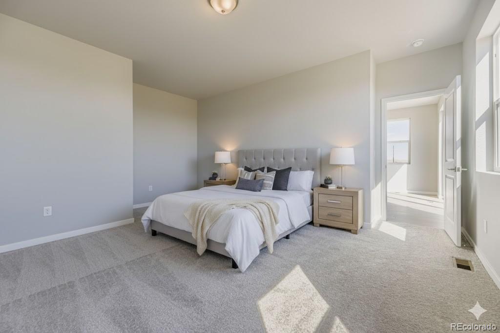 5592 Stone Harbor Drive Elizabeth CO 80107