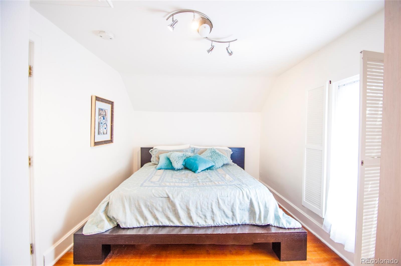 826 Maxwell Avenue Boulder CO 80304