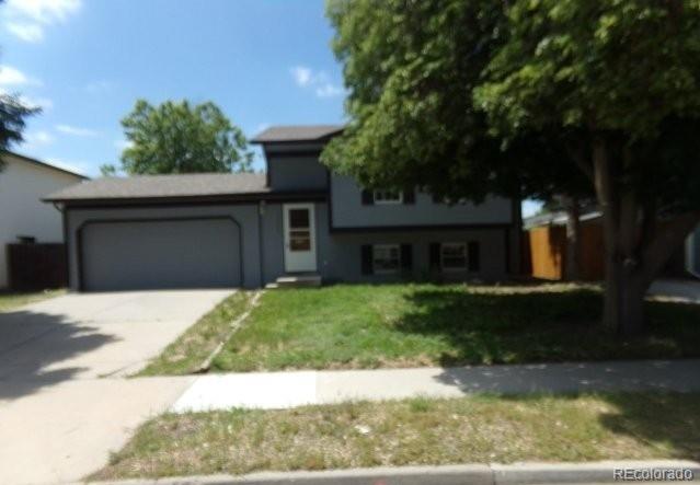1889 S Flanders Way Aurora CO 80017
