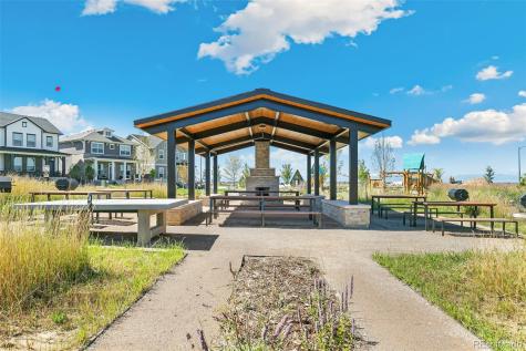 21381 E 57th Avenue Aurora CO 80019