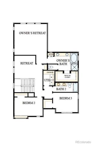 21381 E 57th Avenue Aurora CO 80019