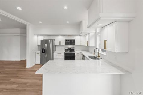 2095 Mullenville Road Fairplay CO 80440