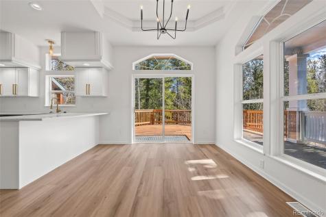 2095 Mullenville Road Fairplay CO 80440