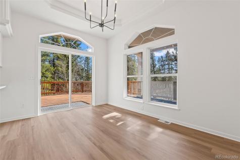 2095 Mullenville Road Fairplay CO 80440