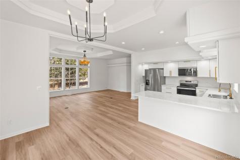 2095 Mullenville Road Fairplay CO 80440