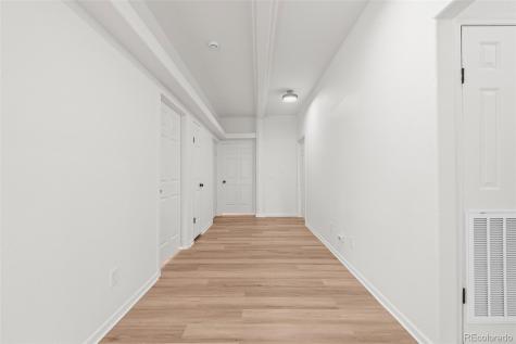 2095 Mullenville Road Fairplay CO 80440