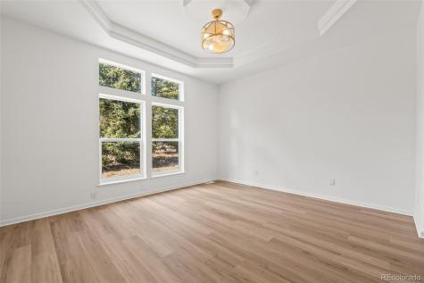 2095 Mullenville Road Fairplay CO 80440