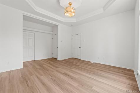 2095 Mullenville Road Fairplay CO 80440