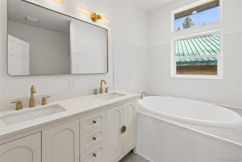 2095 Mullenville Road Fairplay CO 80440