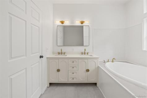 2095 Mullenville Road Fairplay CO 80440