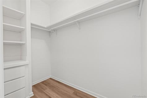 2095 Mullenville Road Fairplay CO 80440