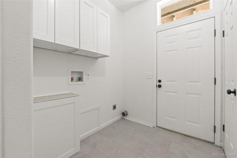 2095 Mullenville Road Fairplay CO 80440