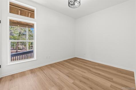 2095 Mullenville Road Fairplay CO 80440