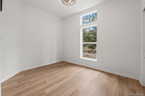 2095 Mullenville Road Fairplay CO 80440
