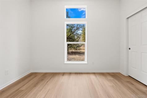 2095 Mullenville Road Fairplay CO 80440