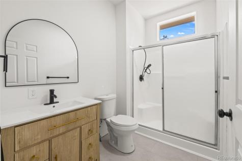 2095 Mullenville Road Fairplay CO 80440