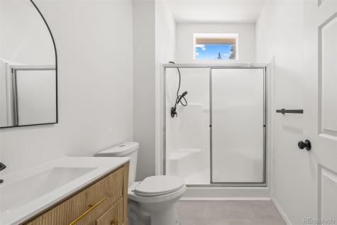 2095 Mullenville Road Fairplay CO 80440