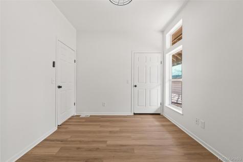 2095 Mullenville Road Fairplay CO 80440