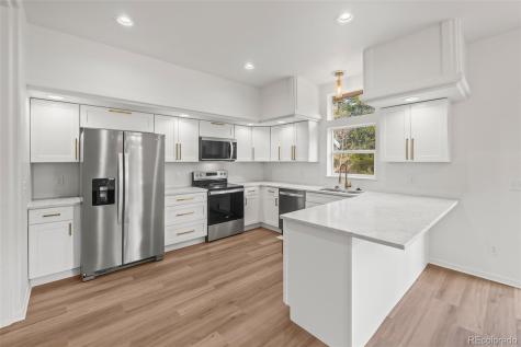 2095 Mullenville Road Fairplay CO 80440