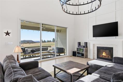 6358 Rockingham Court Castle Pines CO 80108