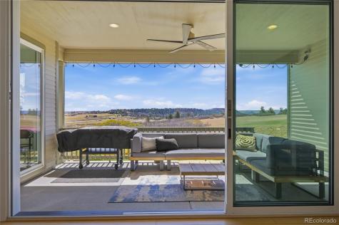 6358 Rockingham Court Castle Pines CO 80108