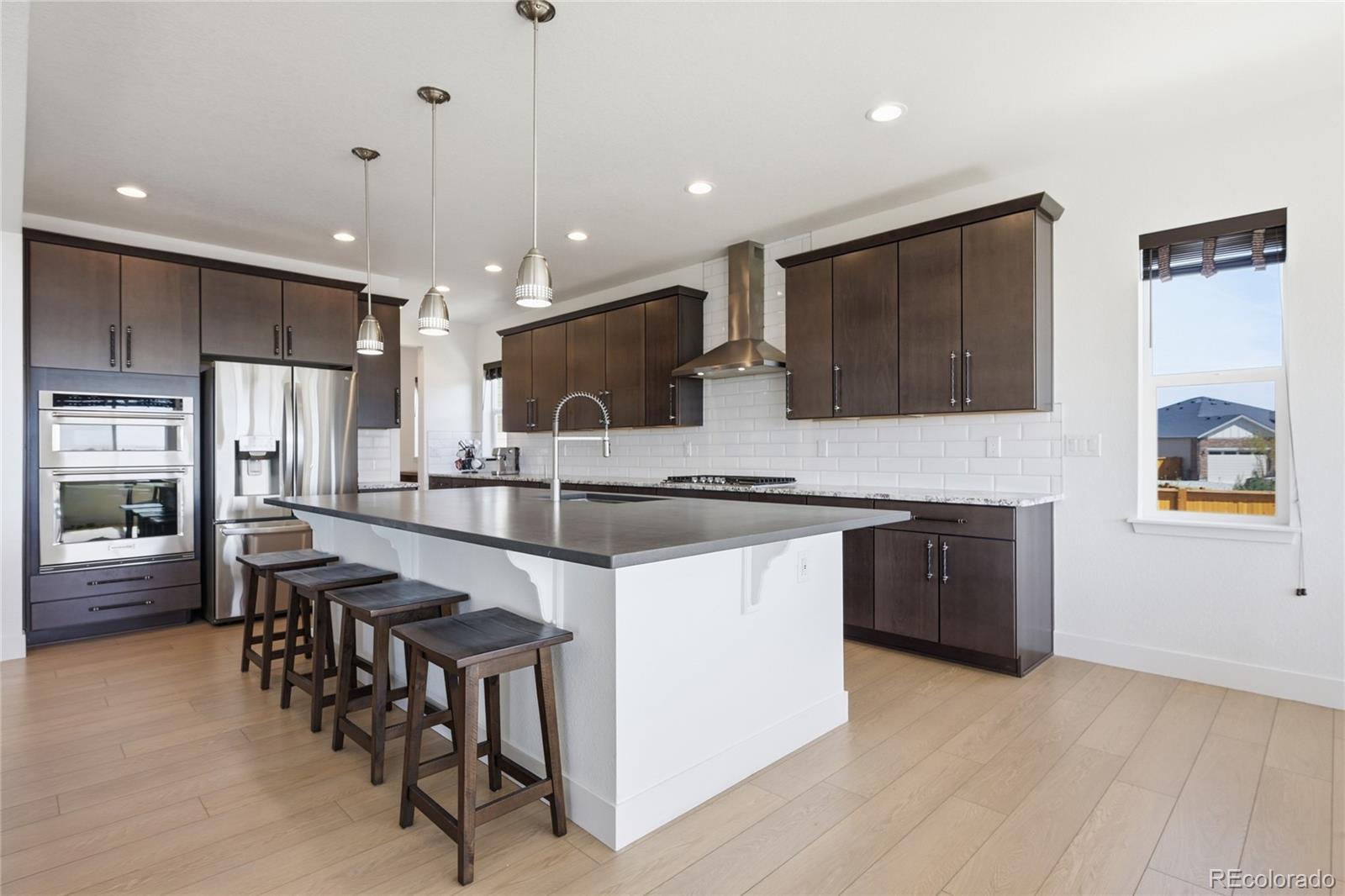6358 Rockingham Court Castle Pines CO 80108