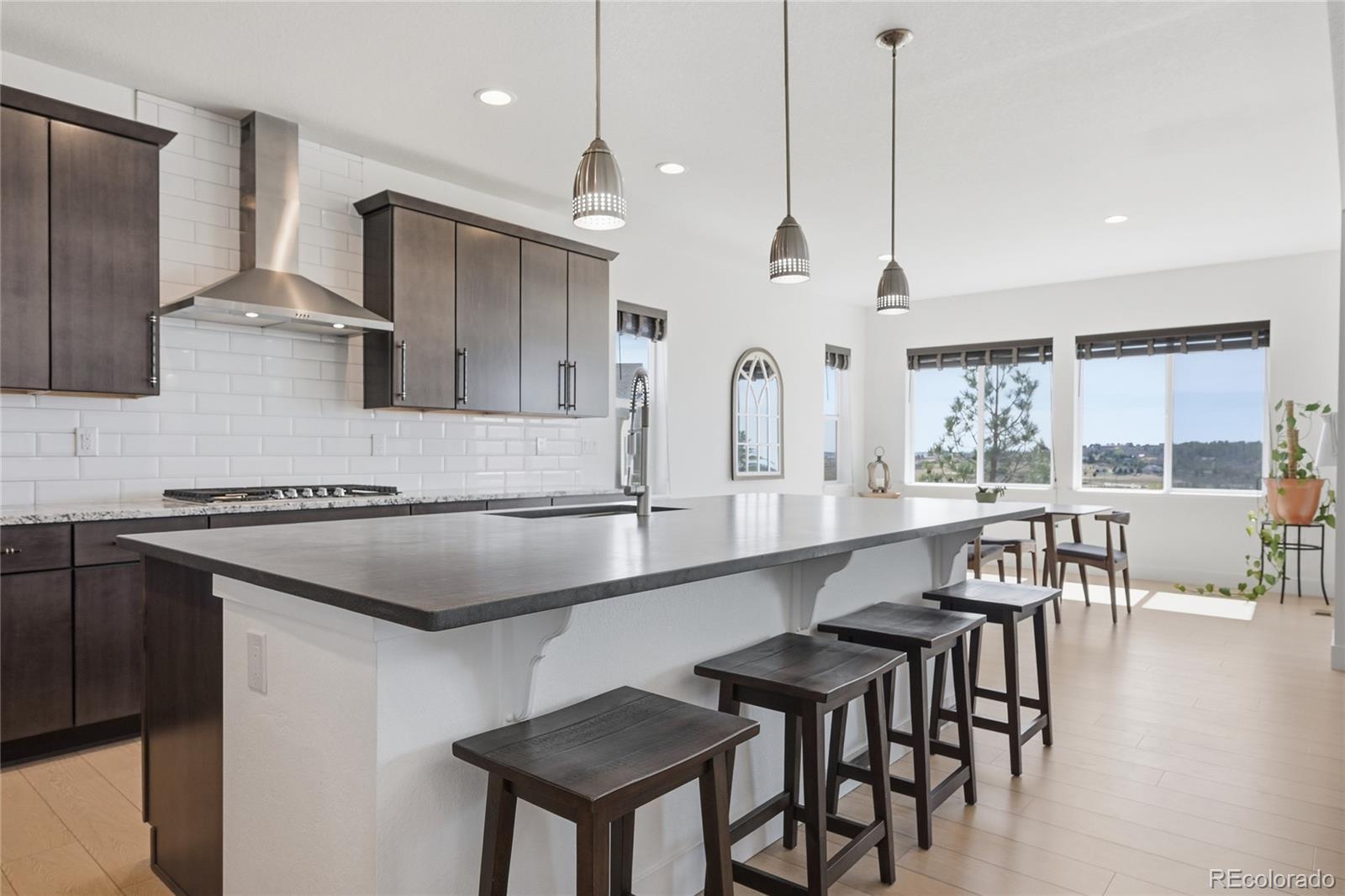 6358 Rockingham Court Castle Pines CO 80108