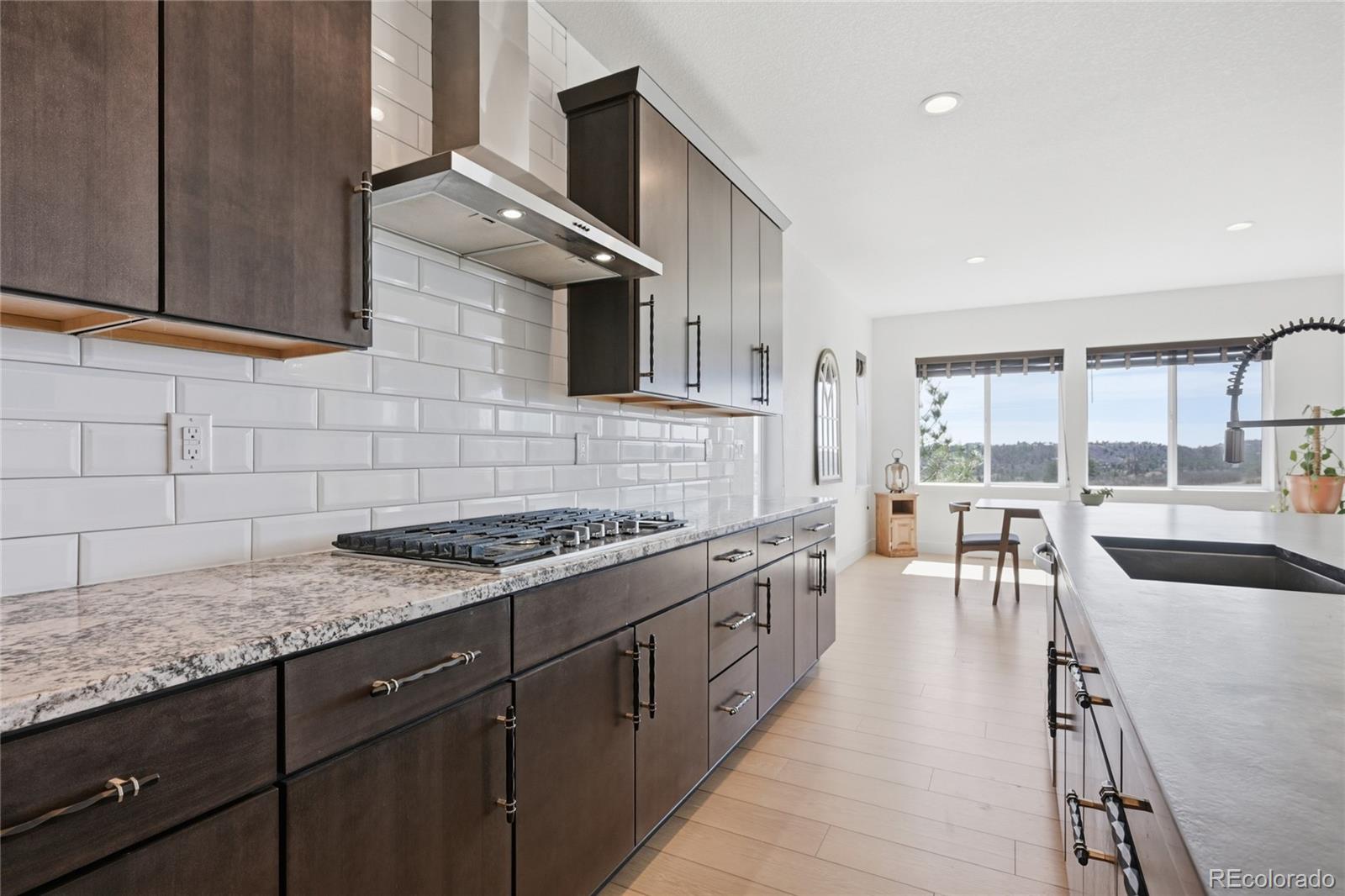 6358 Rockingham Court Castle Pines CO 80108