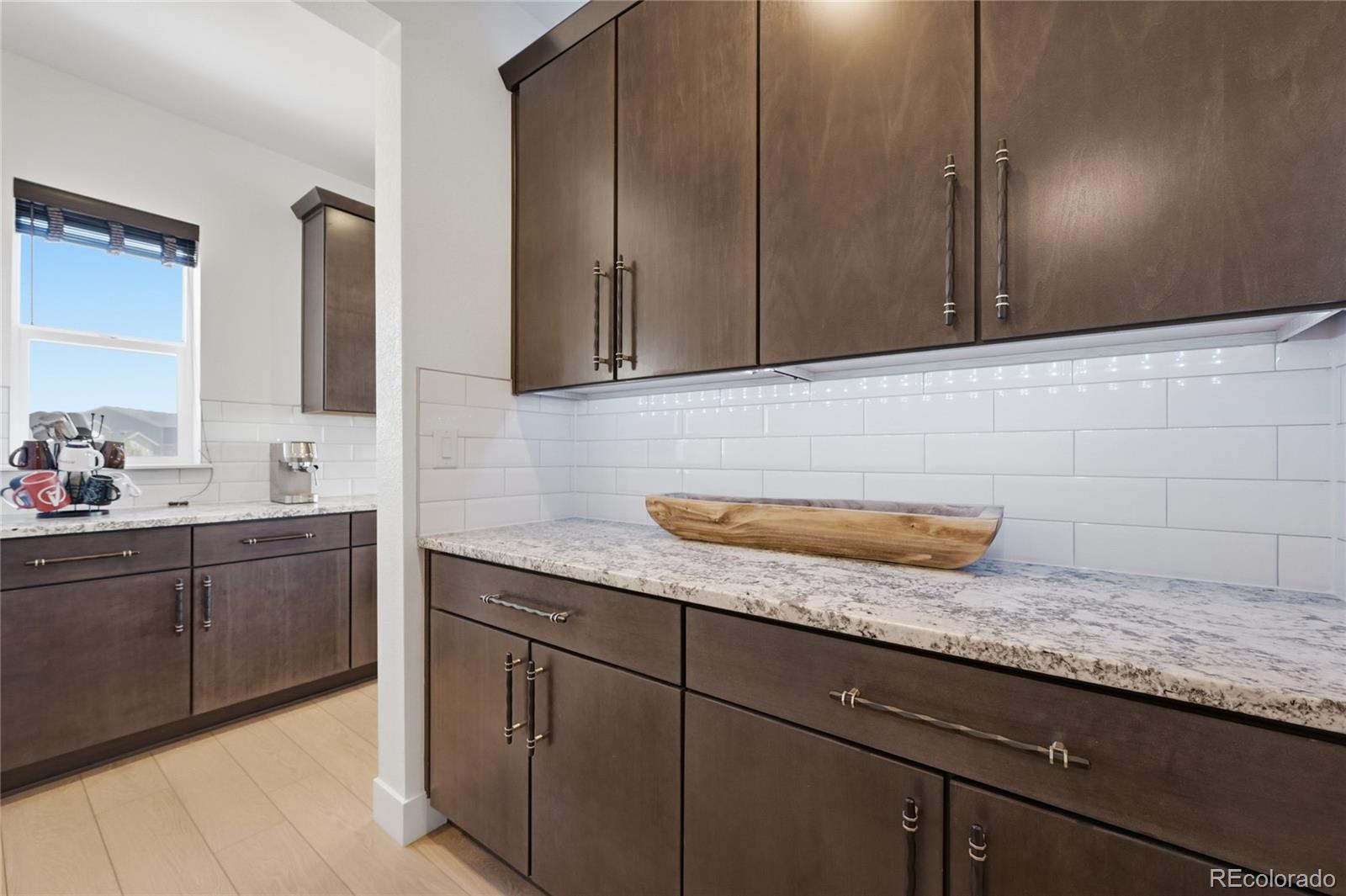 6358 Rockingham Court Castle Pines CO 80108