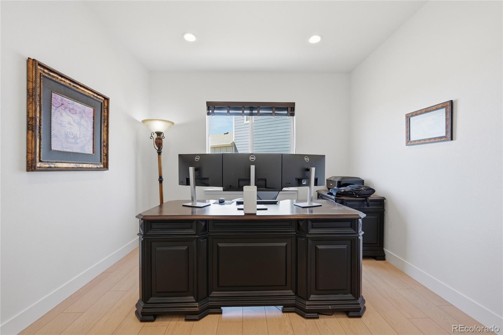 6358 Rockingham Court Castle Pines CO 80108