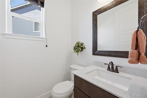 6358 Rockingham Court Castle Pines CO 80108