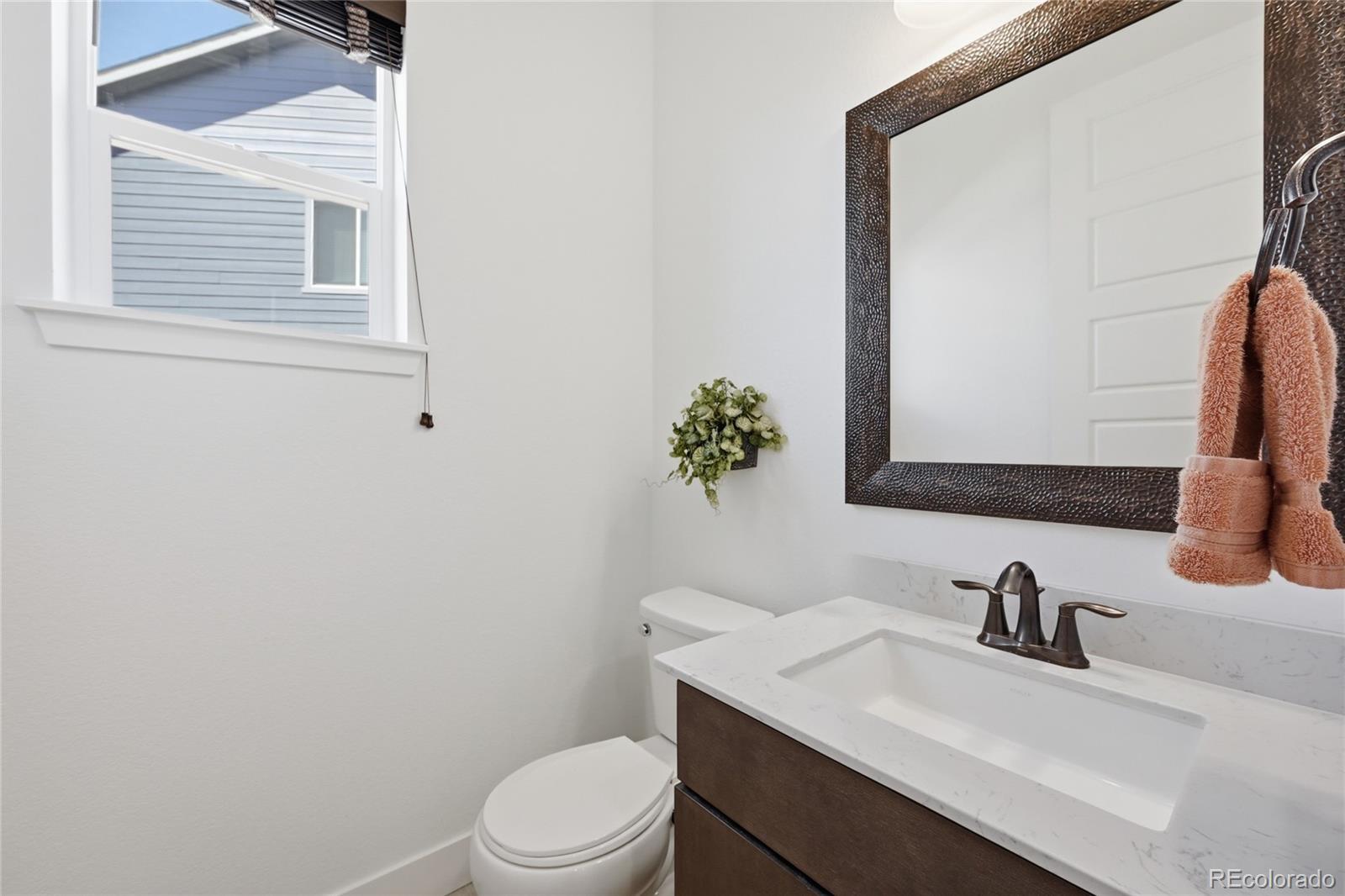 6358 Rockingham Court Castle Pines CO 80108