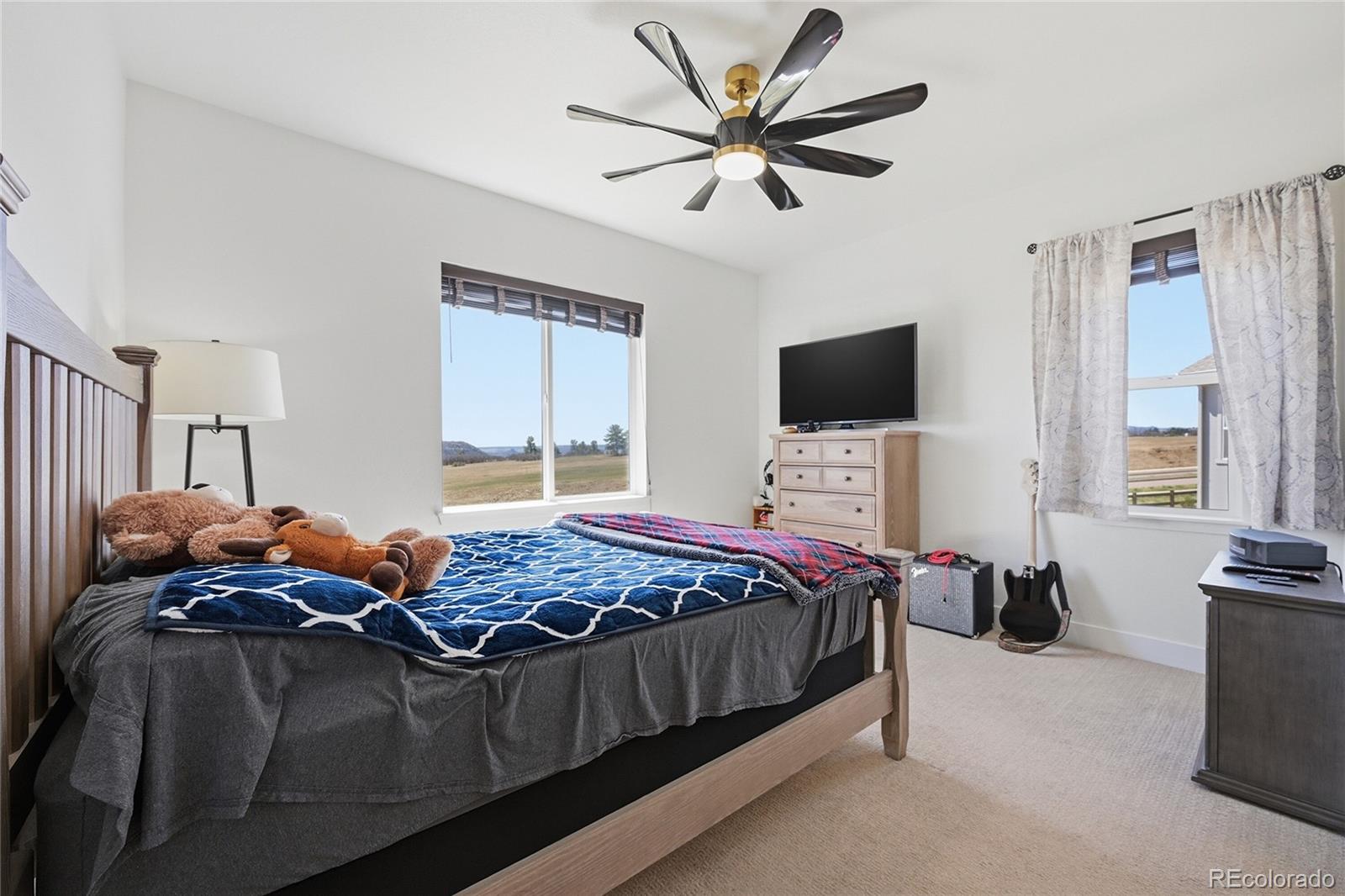 6358 Rockingham Court Castle Pines CO 80108