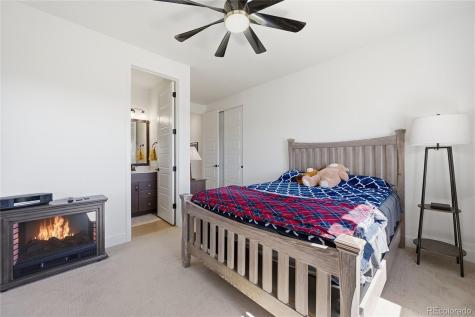 6358 Rockingham Court Castle Pines CO 80108
