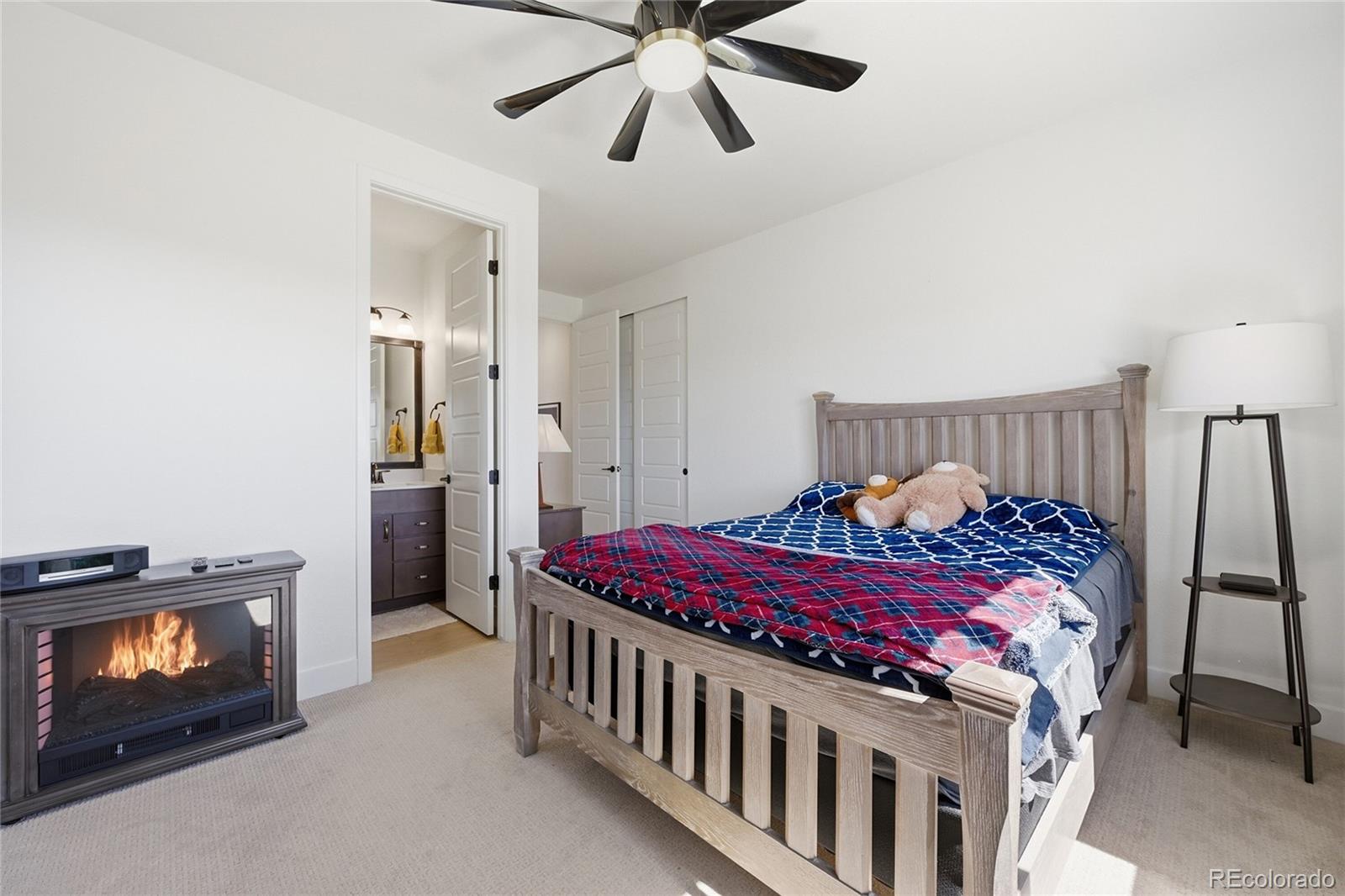 6358 Rockingham Court Castle Pines CO 80108