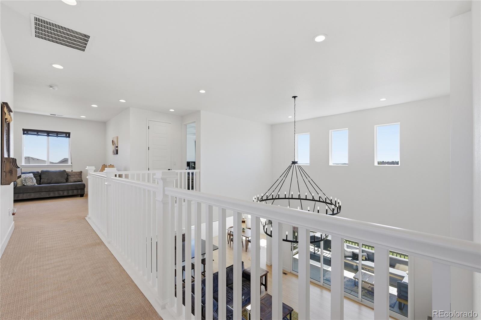 6358 Rockingham Court Castle Pines CO 80108