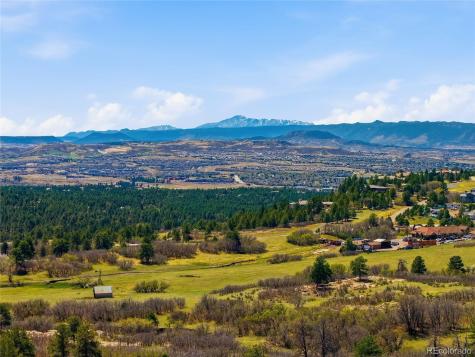 6358 Rockingham Court Castle Pines CO 80108