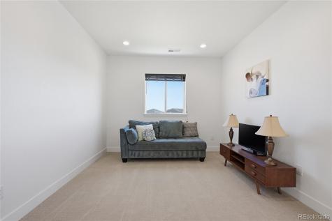 6358 Rockingham Court Castle Pines CO 80108