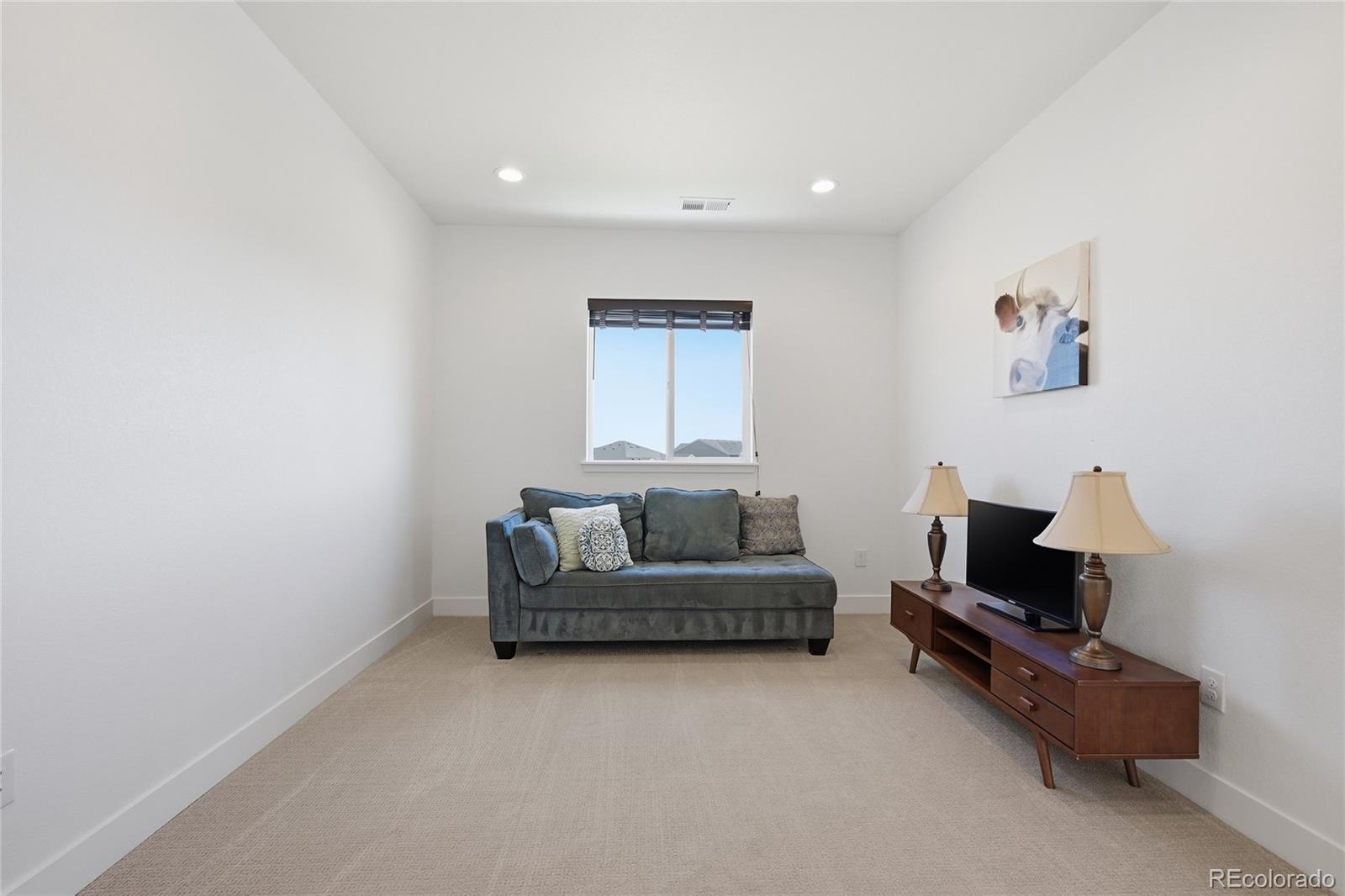 6358 Rockingham Court Castle Pines CO 80108