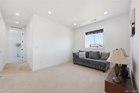6358 Rockingham Court Castle Pines CO 80108